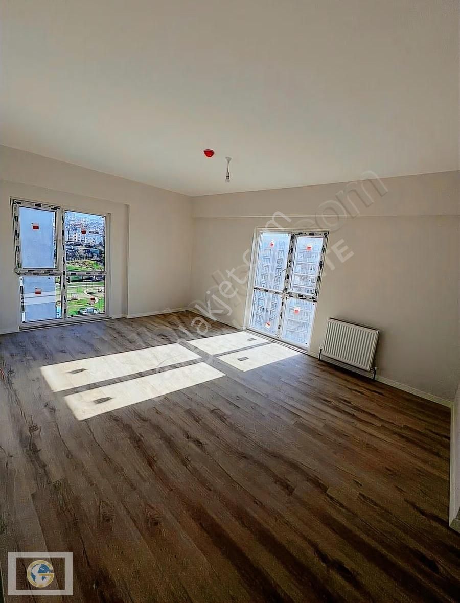 Selvi Park Evleri'nde Golden Restate'den 2+1 Ferah Satılık Daire - Görsel 4