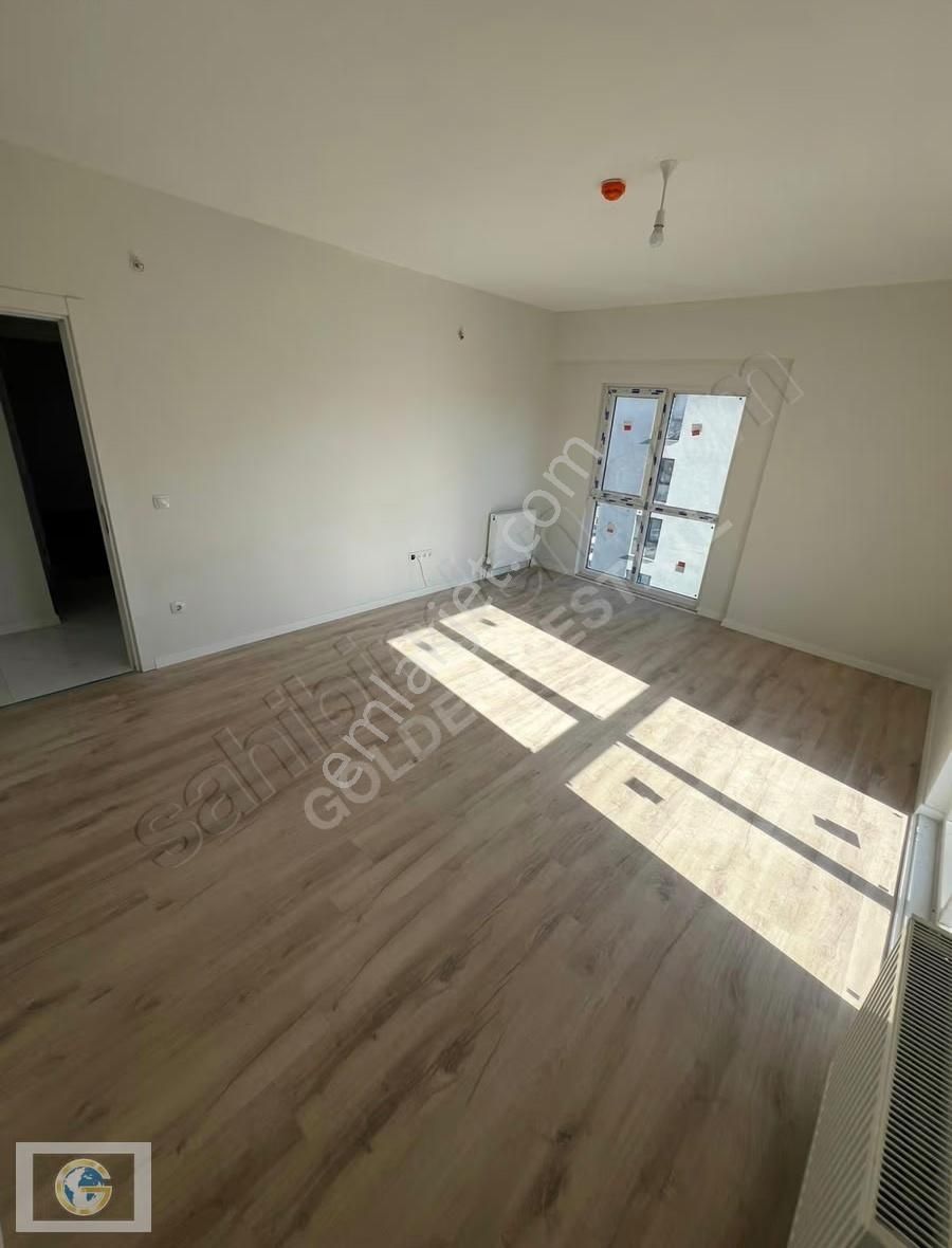 Selvi Park Evleri'nde Golden Restate'den 2+1 Ferah Satılık Daire - Görsel 9