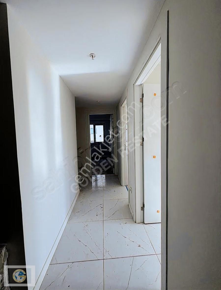 Selvi Park Evleri'nde Golden Restate'den 2+1 Ferah Satılık Daire - Görsel 7