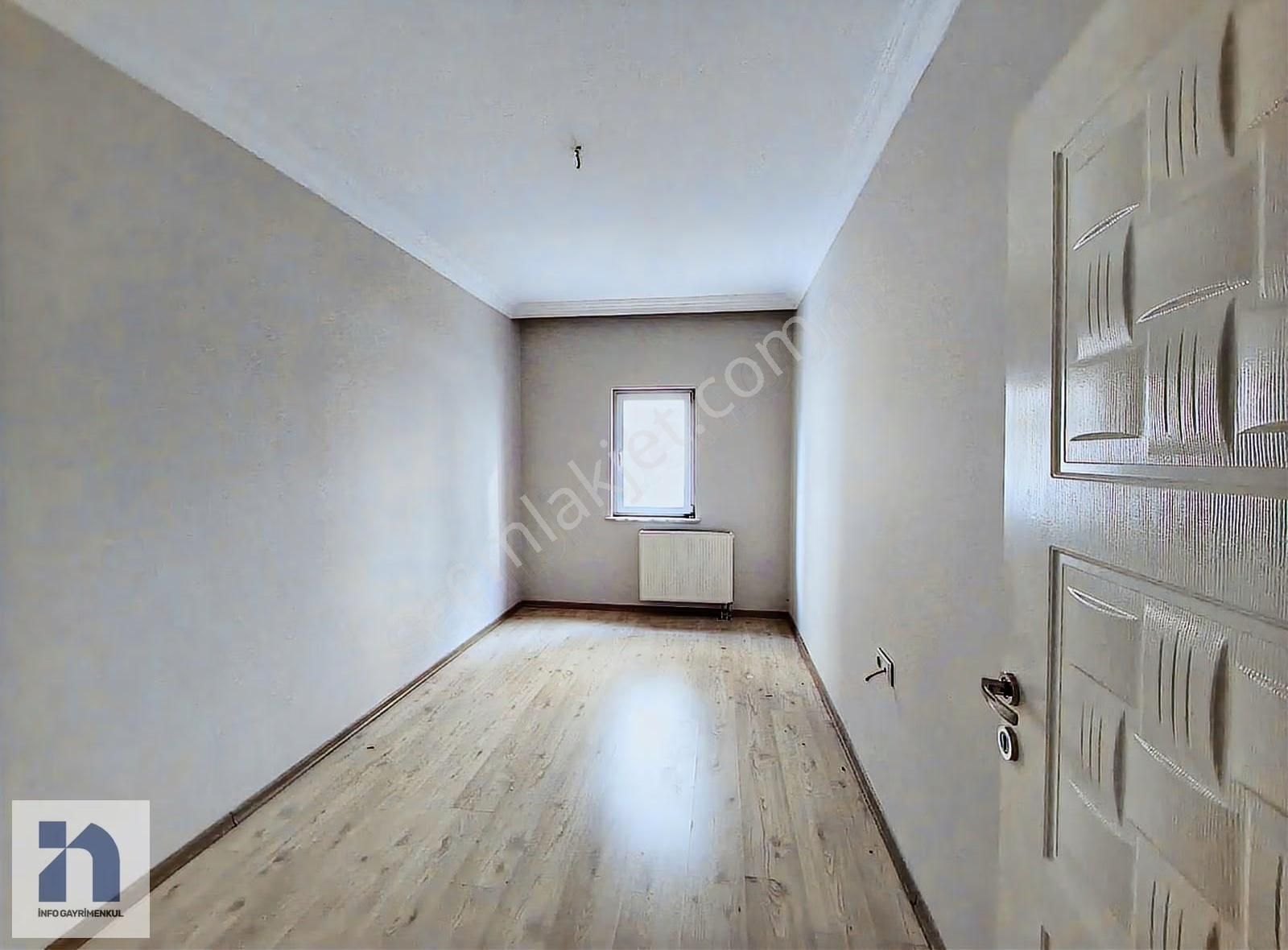 Millet Mahallesinde 2+1 100 M2 Kiralık Daire. - Görsel 11