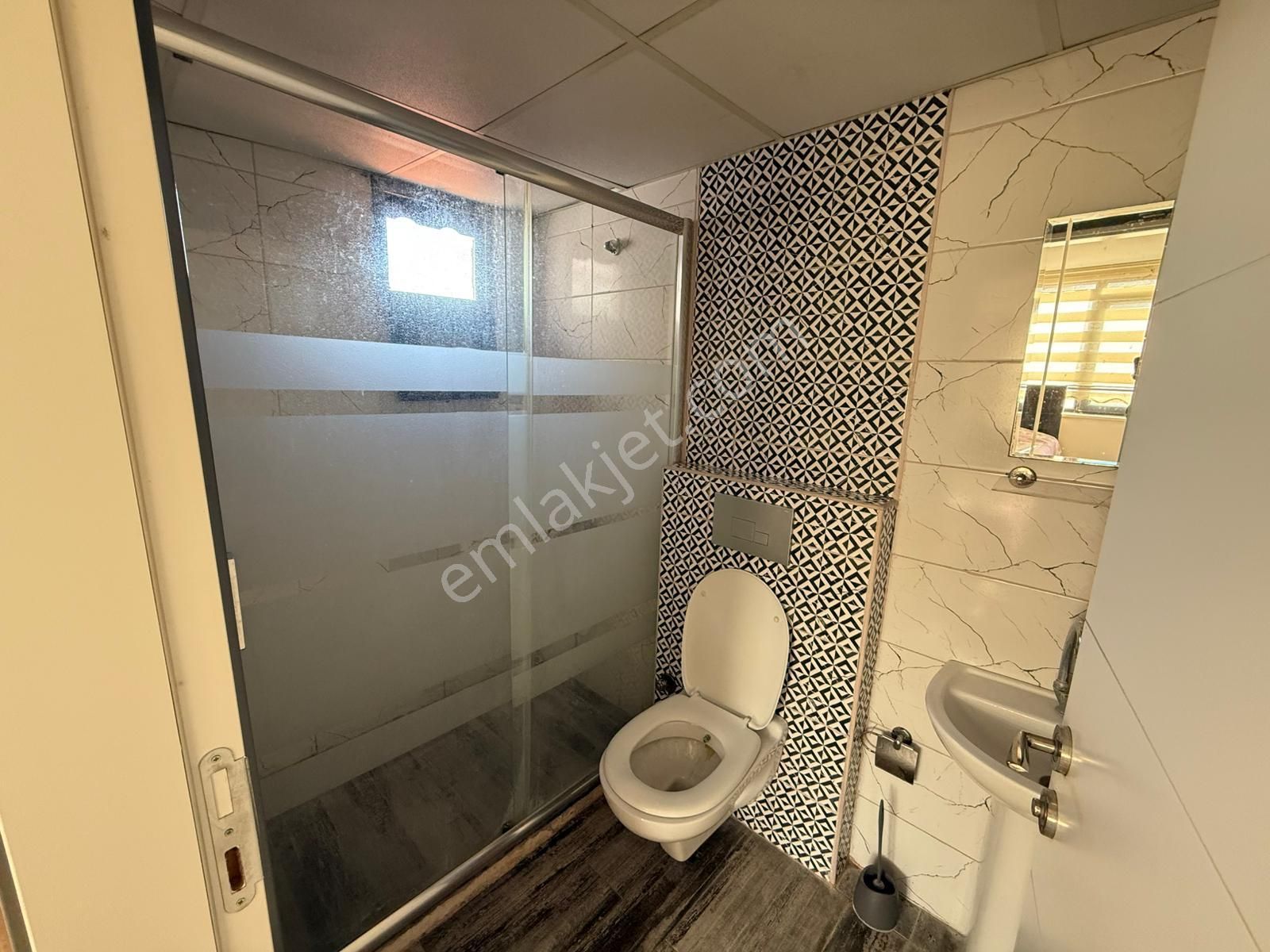 Değirmenönü Mahallesi’nde Çınar’a Yürüme Mesafesinde Satılık Eşyalı 1+1 Apart A231 - Görsel 7