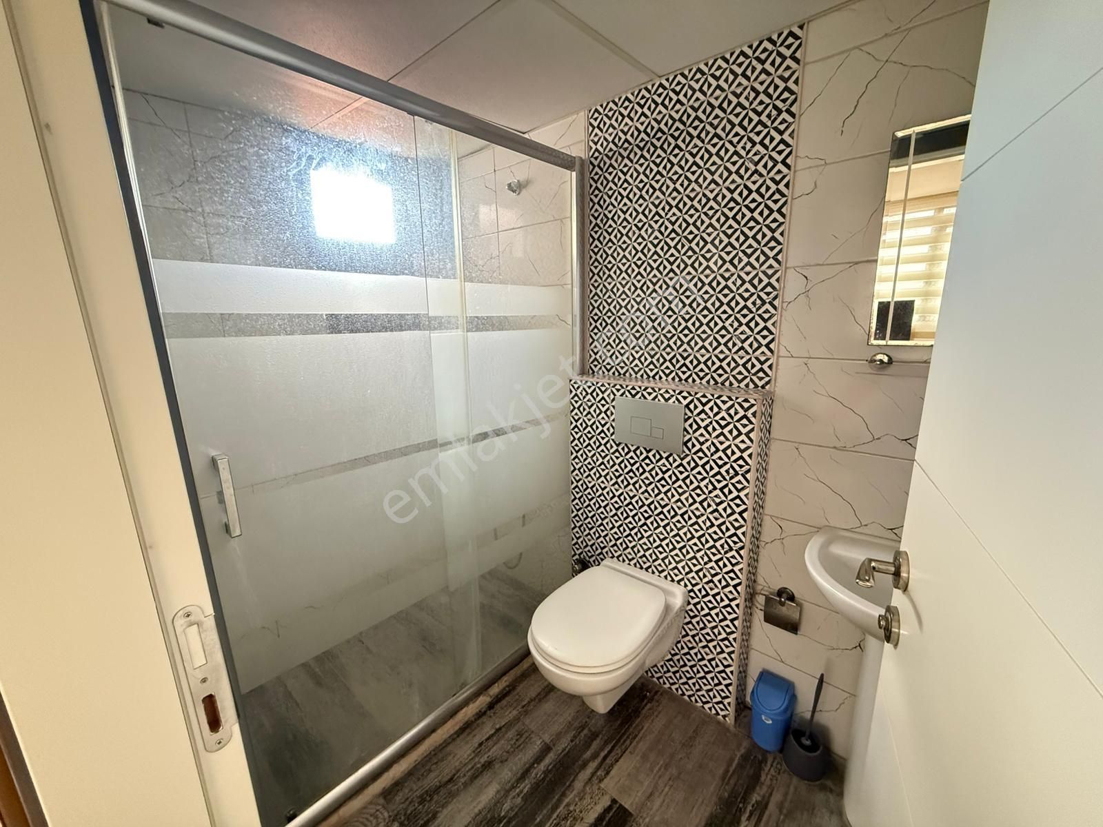 Değirmenönü Mahallesi’nde Çınar’a Yürüme Mesafesinde Satılık Eşyalı 1+1 Apart A231 - Görsel 6