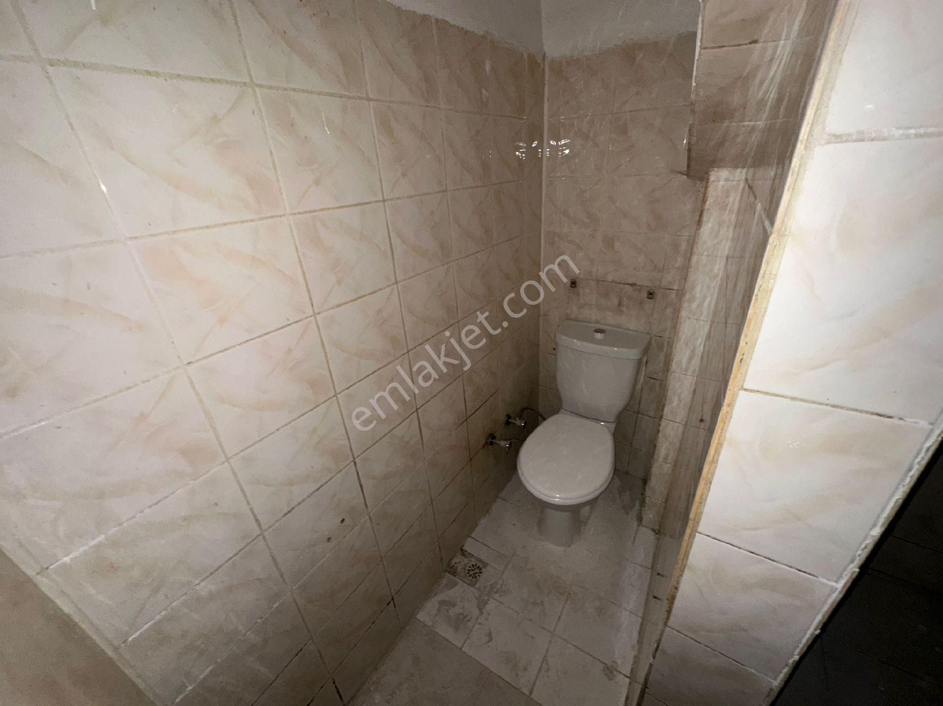 Yeni Tadilatlı Kiralık Daire - Görsel 12