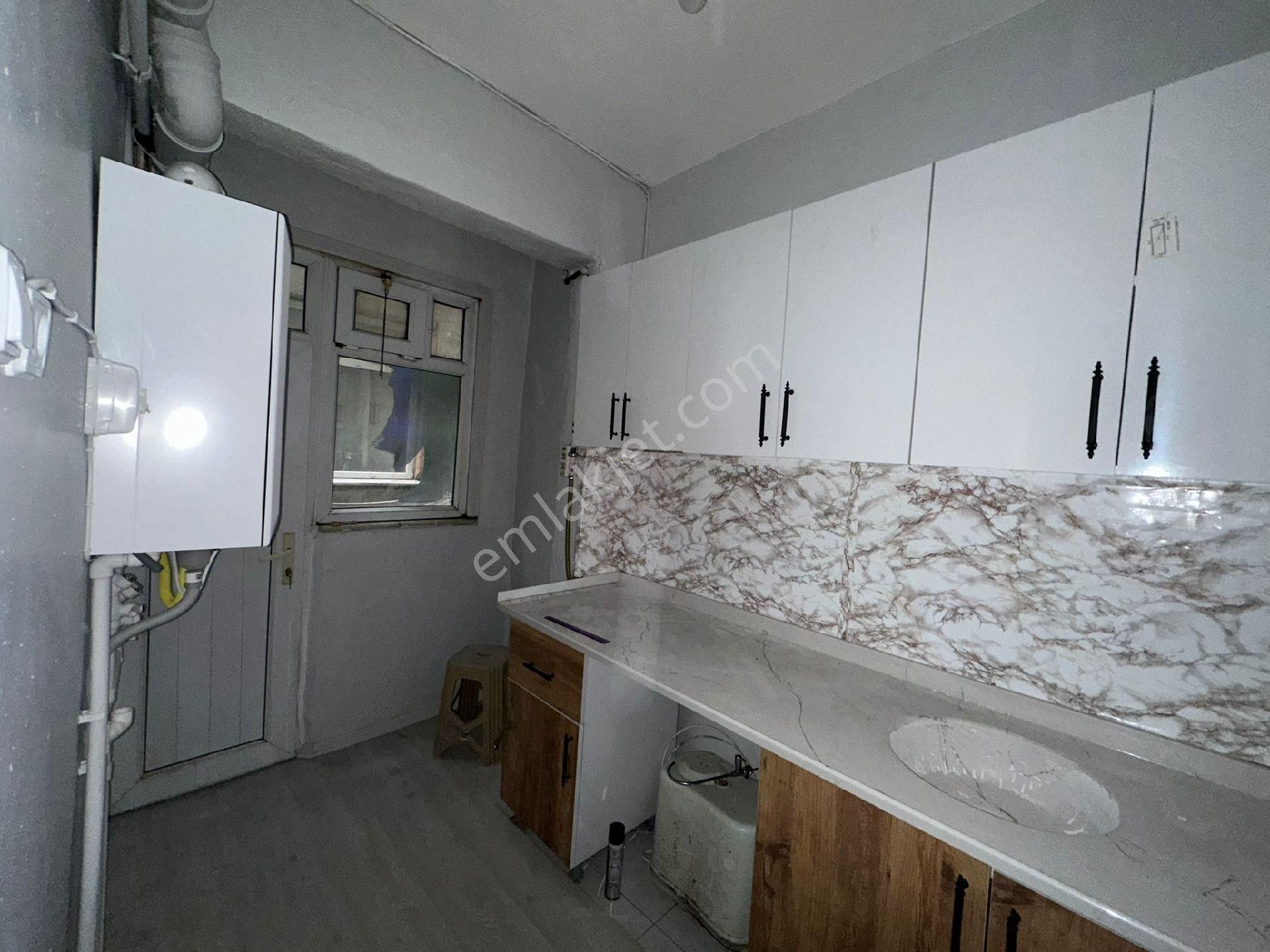 Yeni Tadilatlı Kiralık Daire - Görsel 7
