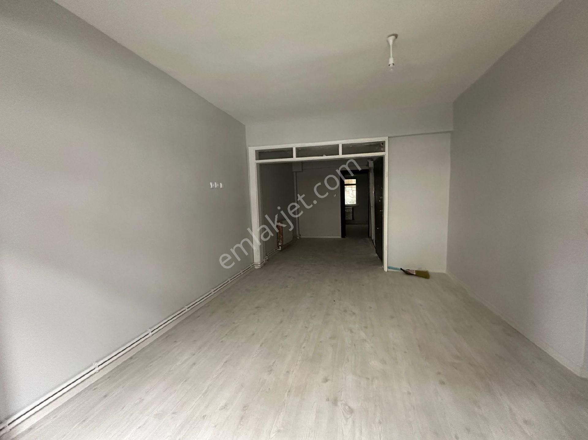 Yeni Tadilatlı Kiralık Daire - Görsel 5