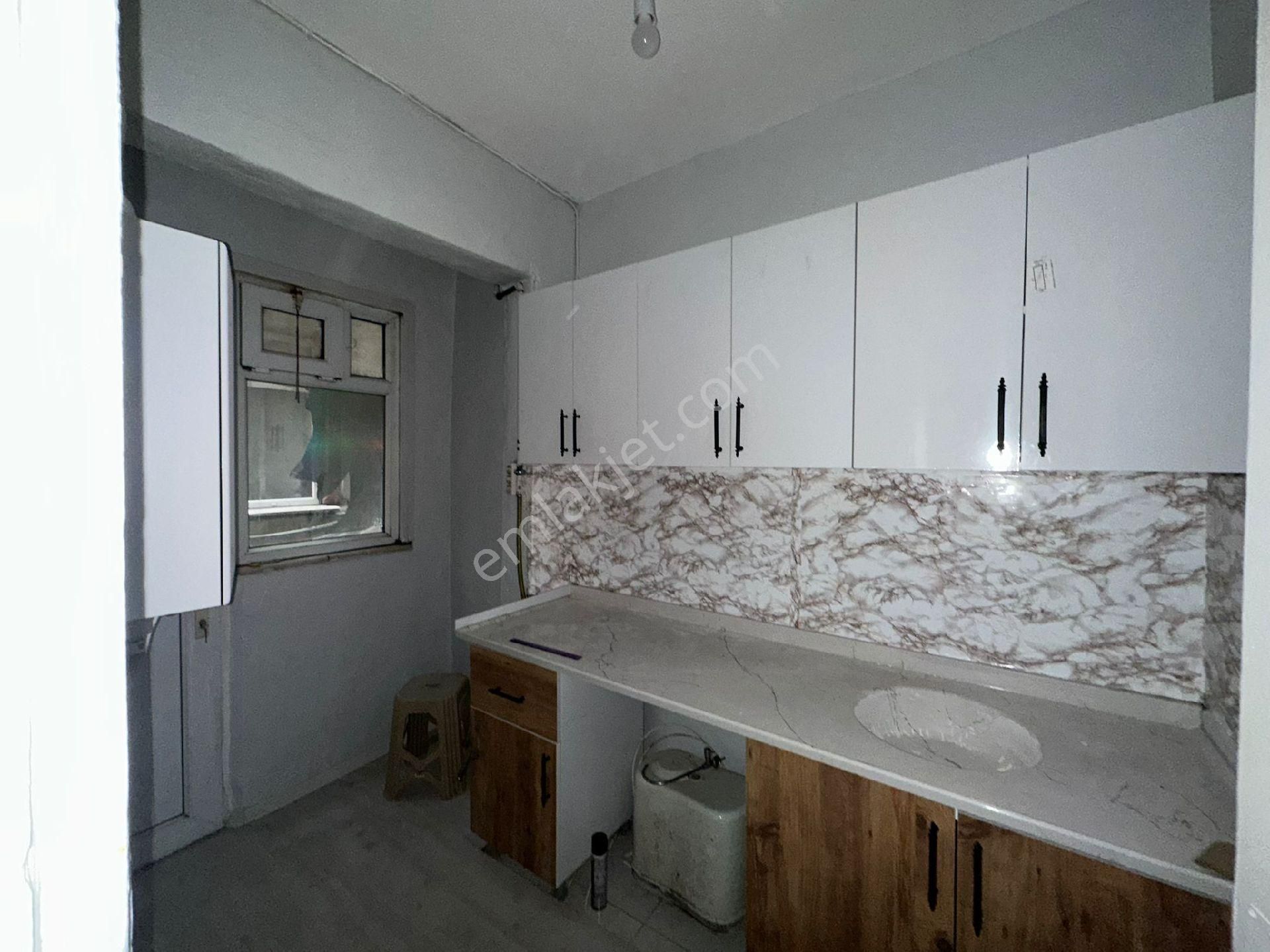 Yeni Tadilatlı Kiralık Daire - Görsel 8