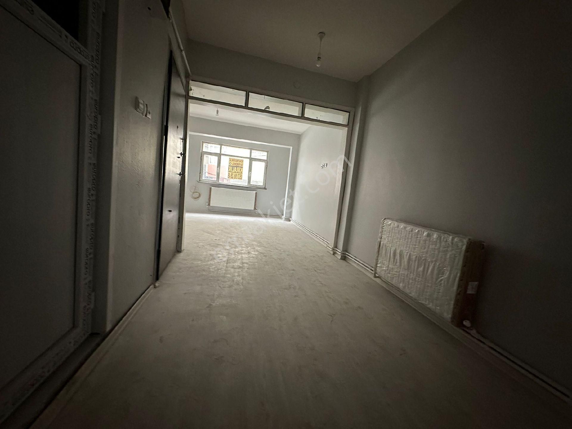 Yeni Tadilatlı Kiralık Daire - Görsel 4