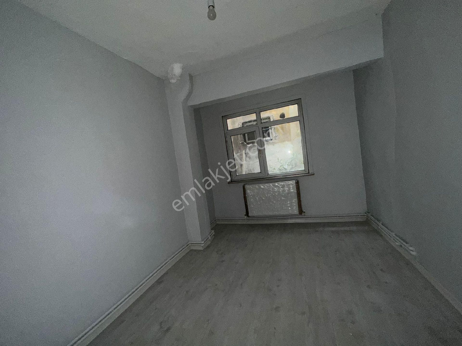 Yeni Tadilatlı Kiralık Daire - Görsel 3