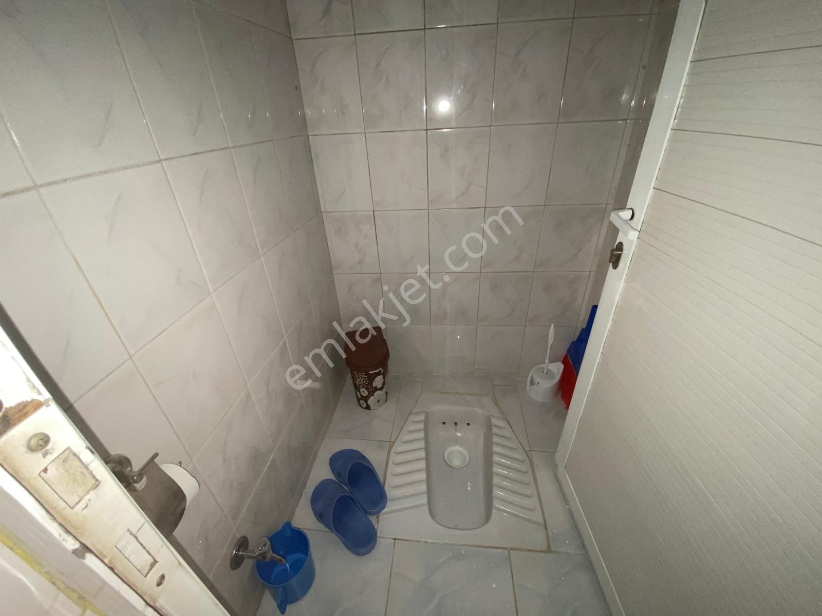 Arga'dan Buca Mustafa Kemal Mh. D.gazlı Eşyalı 2+1 Kiralık Daire. - Görsel 7