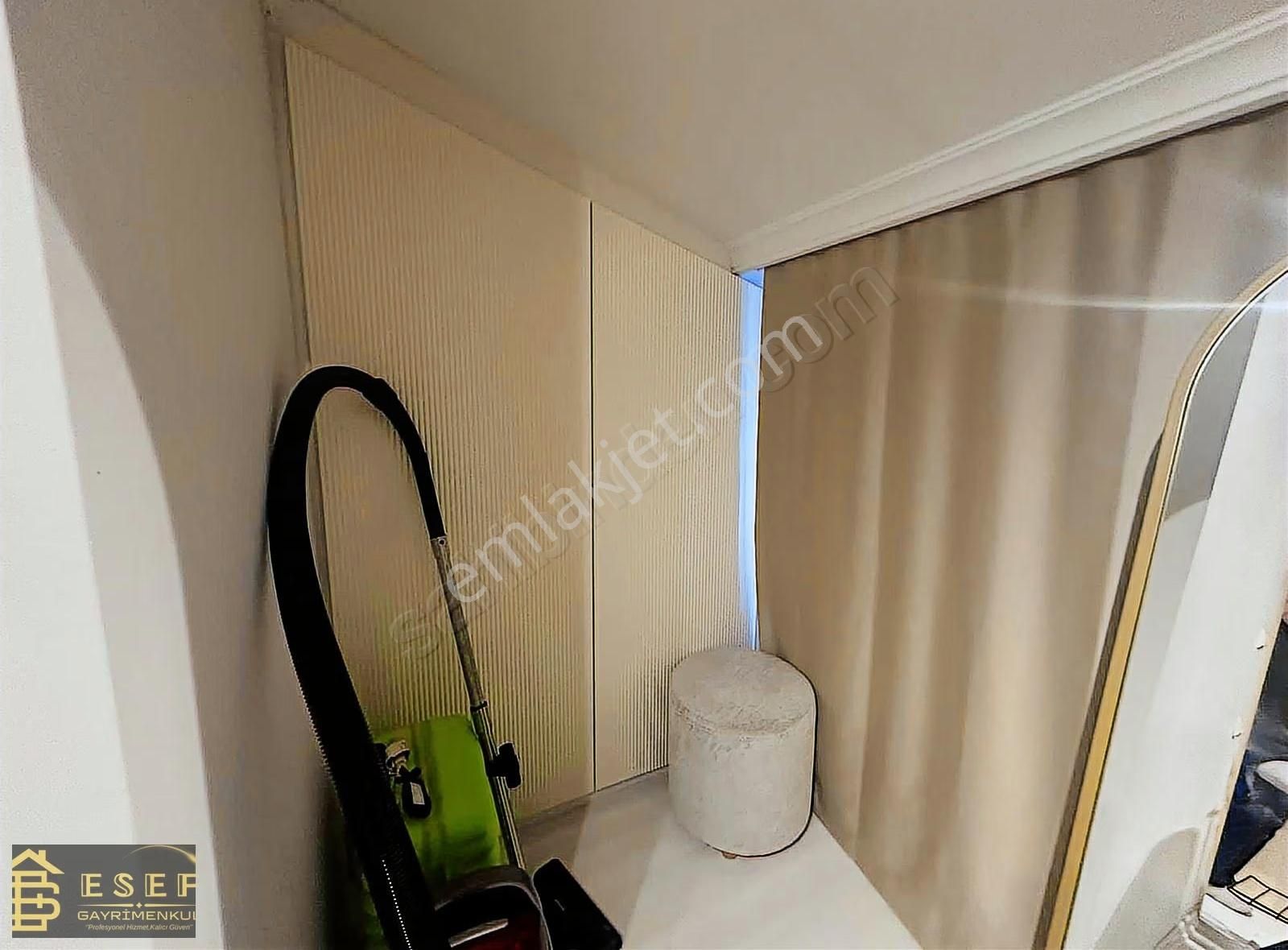 Merkezi Lokasyonda 2,5+1 Masrafsız Dubleks Daire - Görsel 3