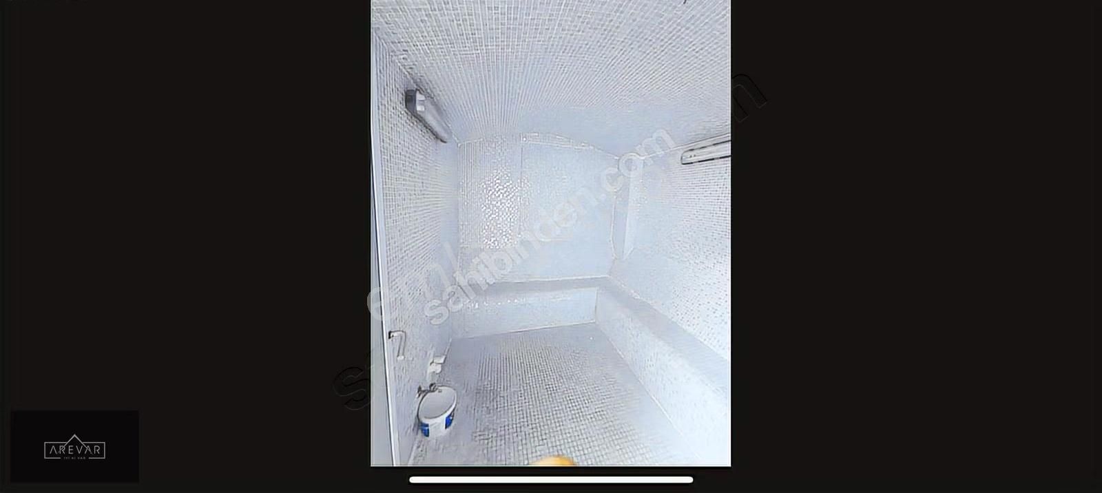 Arevar'dan Körkün Naturel Parkda Satılık 2+1 Bakımlı Daire - Görsel 16