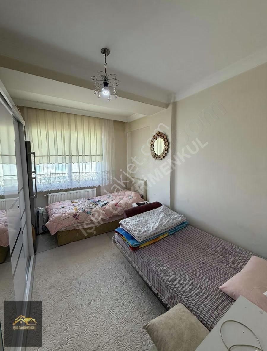 Işık Gayrimenkul'den Satılık Cadde Üzeri Lux 3+1 Daire - Görsel 3