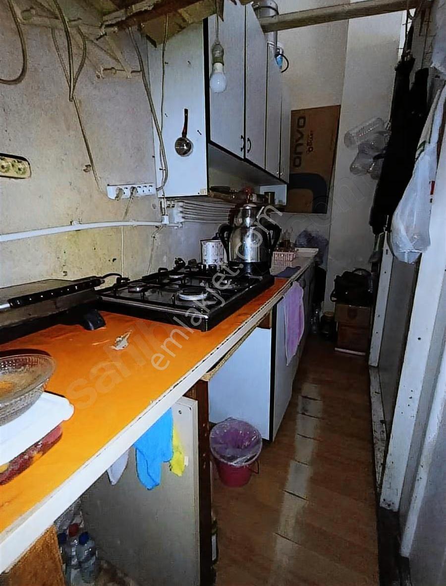 Tam Çarşı Merkezde Cadde Üstü Satılık Dükkan - Görsel 11
