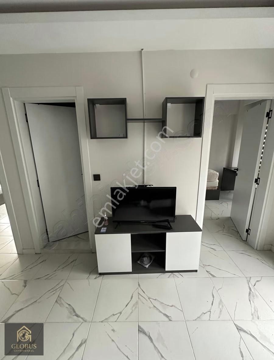 Globus Tan Bursa Nilüfer Görükle De 2+1 Fırsat Kiralık Daire !! - Görsel 2