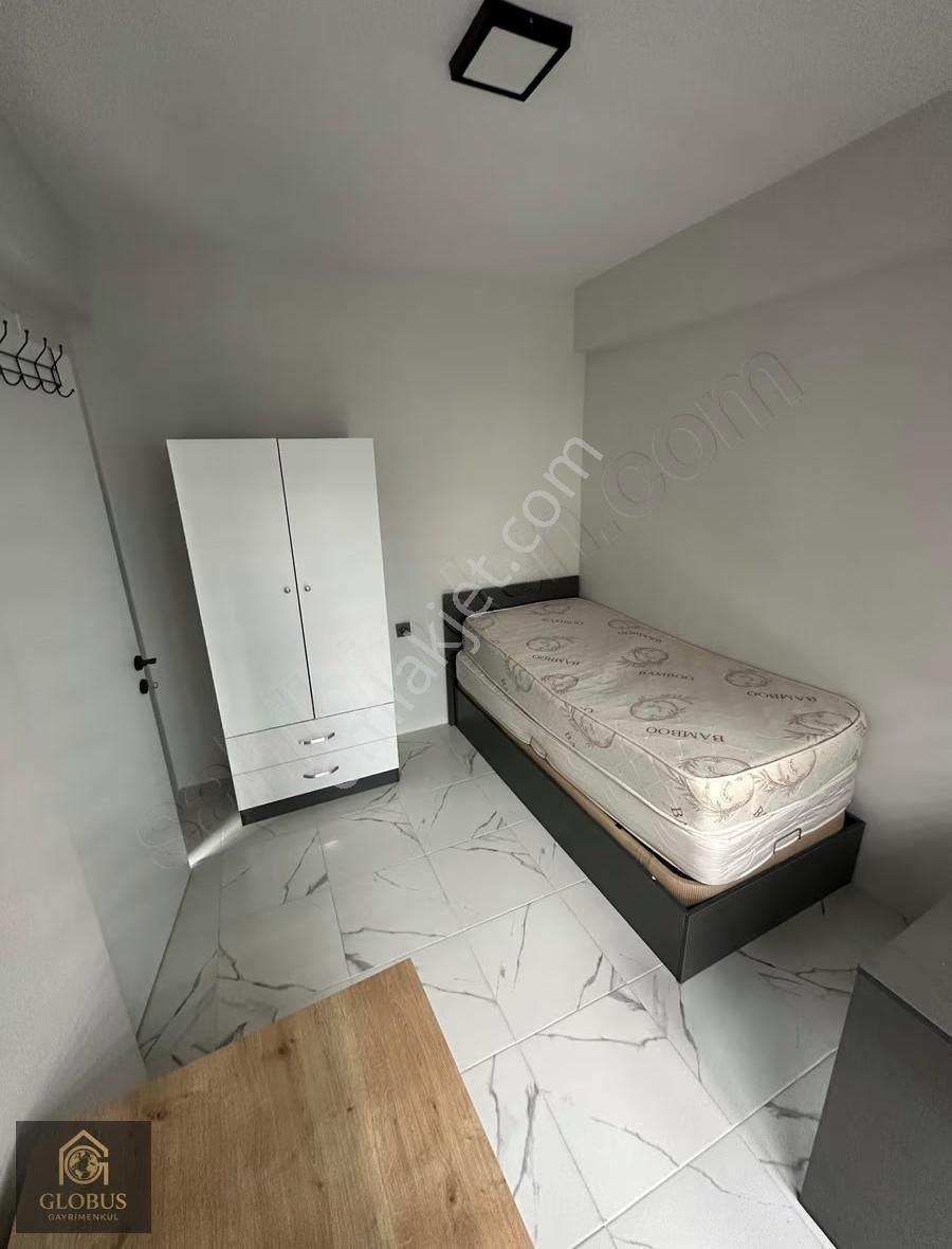Globus Tan Bursa Nilüfer Görükle De 2+1 Fırsat Kiralık Daire !! - Görsel 19
