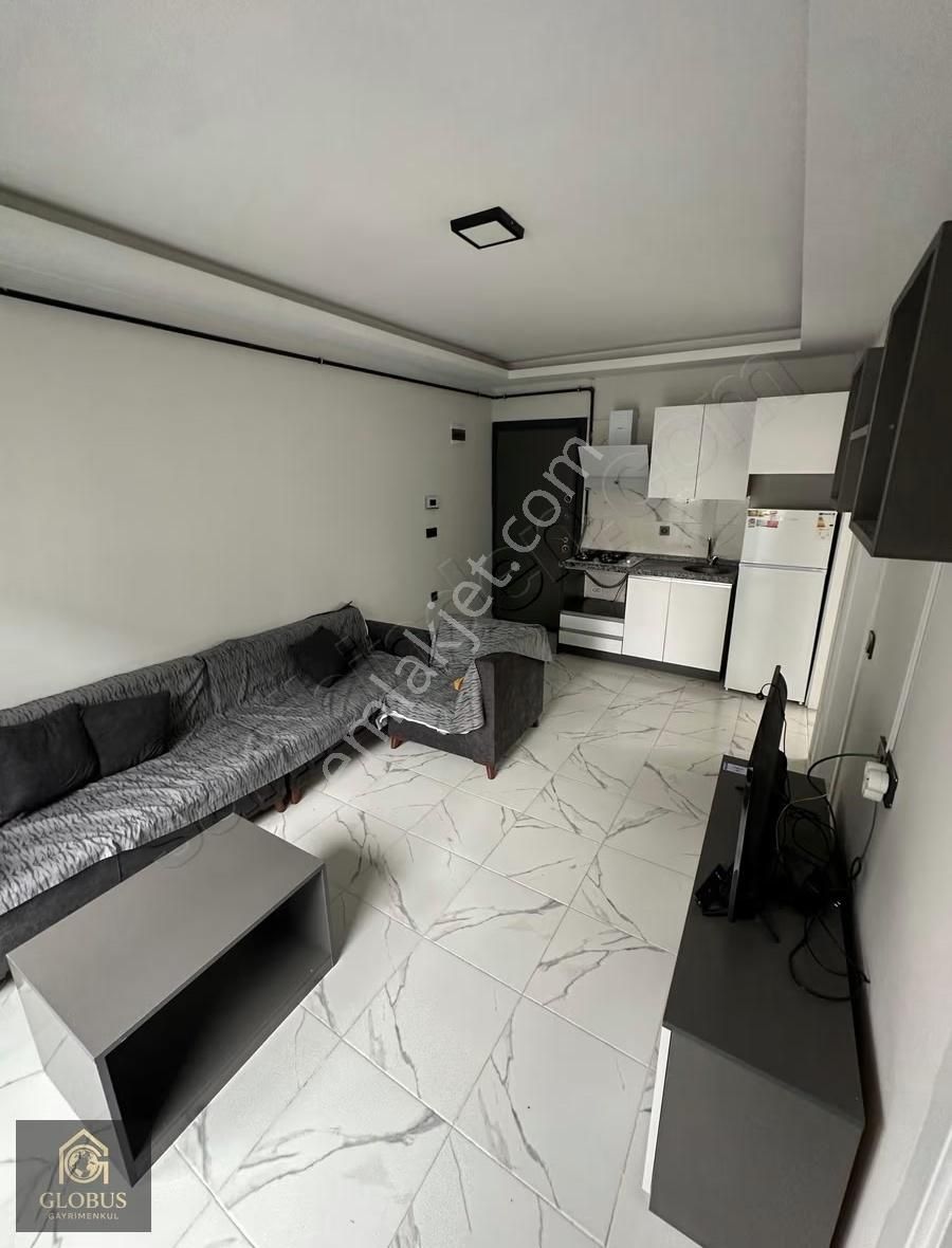 Globus Tan Bursa Nilüfer Görükle De 2+1 Fırsat Kiralık Daire !! - Görsel 6