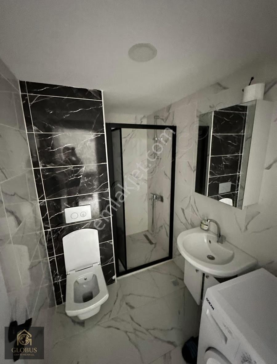 Globus Tan Bursa Nilüfer Görükle De 2+1 Fırsat Kiralık Daire !! - Görsel 13