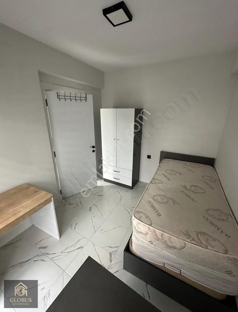 Globus Tan Bursa Nilüfer Görükle De 2+1 Fırsat Kiralık Daire !! - Görsel 4