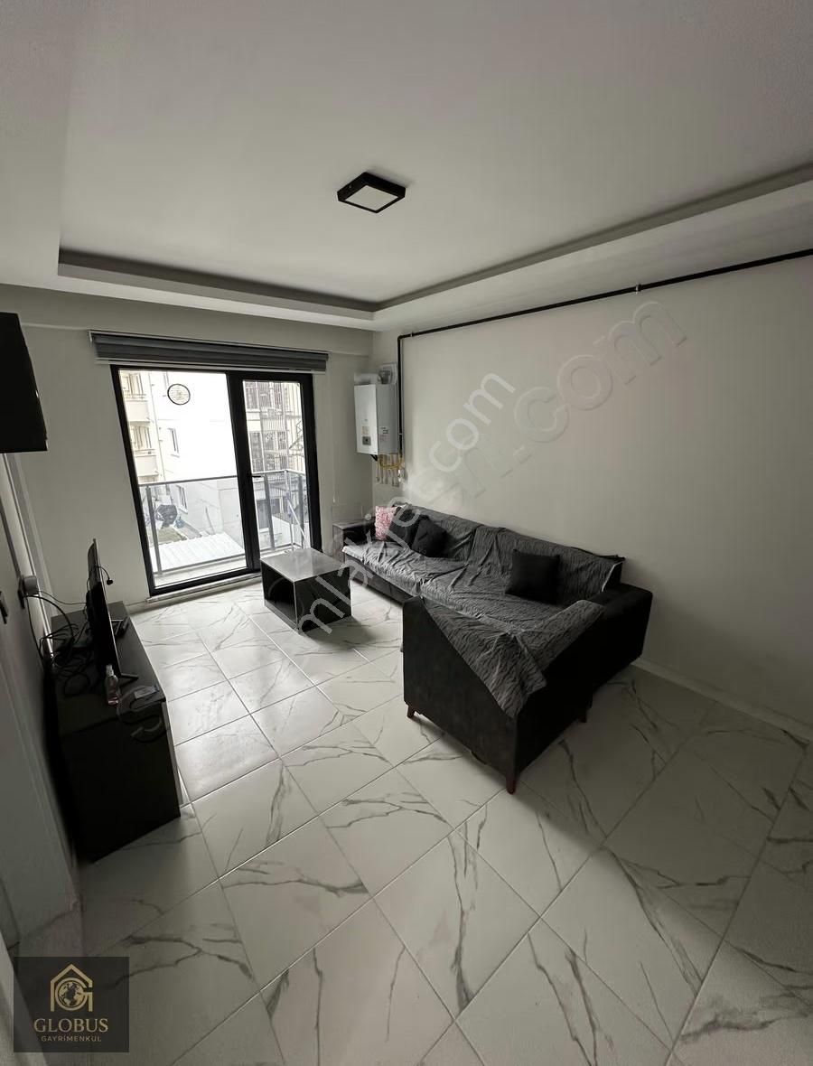 Globus Tan Bursa Nilüfer Görükle De 2+1 Fırsat Kiralık Daire !! - Görsel 11