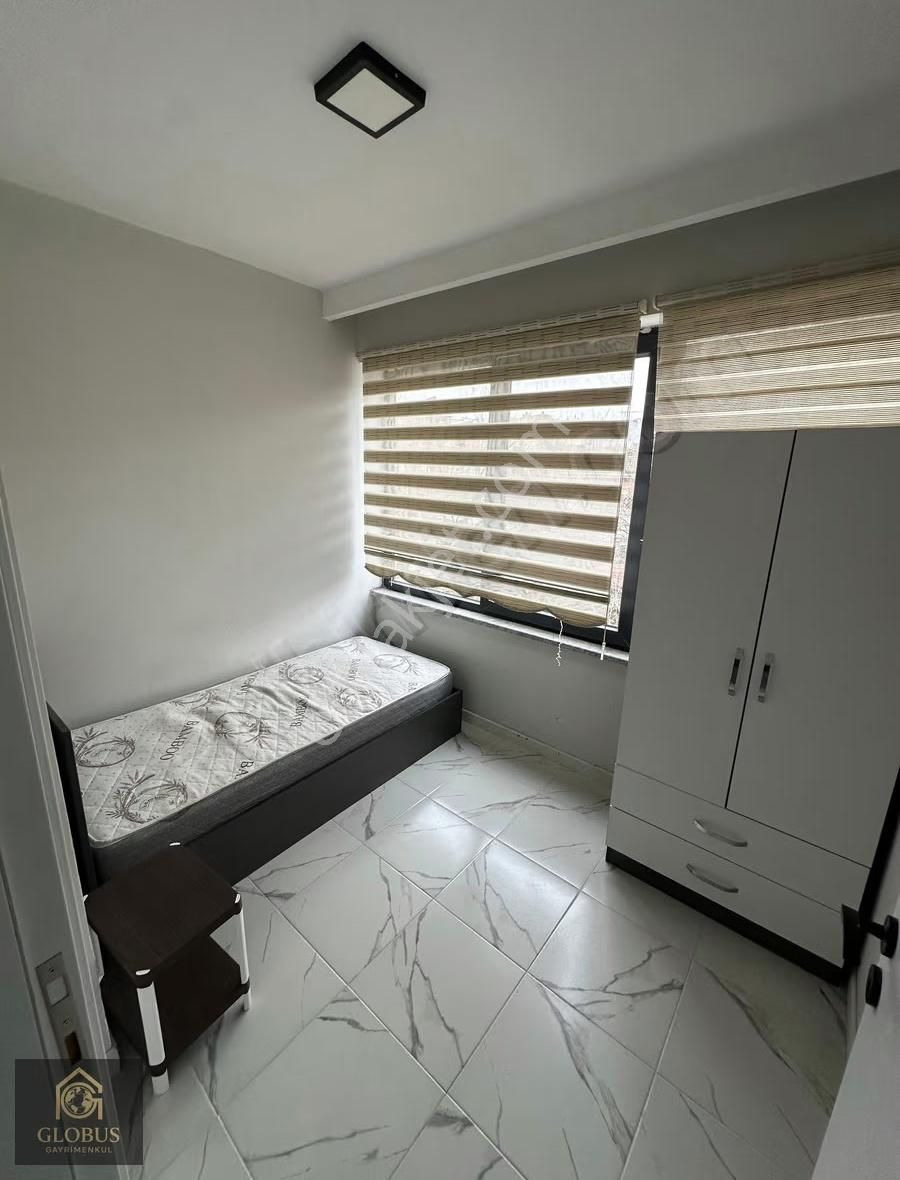 Globus Tan Bursa Nilüfer Görükle De 2+1 Fırsat Kiralık Daire !! - Görsel 14