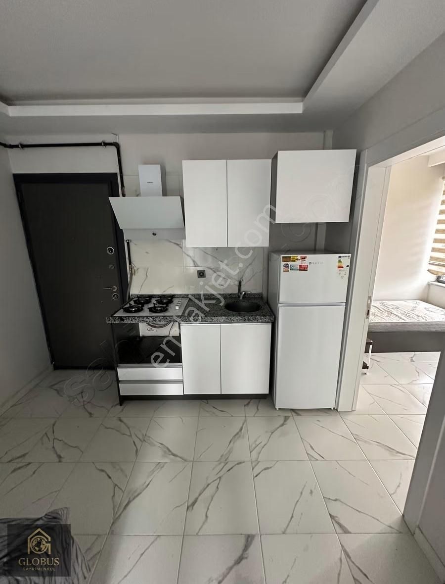 Globus Tan Bursa Nilüfer Görükle De 2+1 Fırsat Kiralık Daire !! - Görsel 10