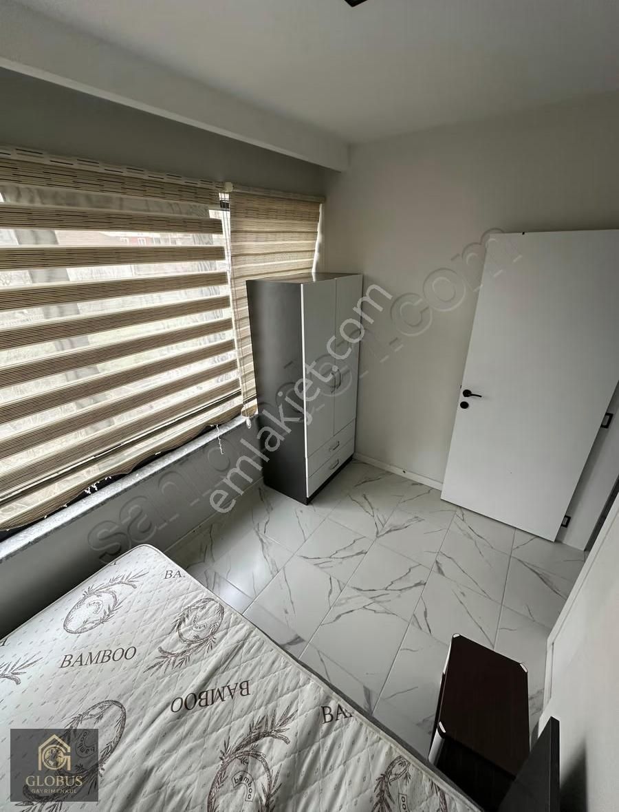 Globus Tan Bursa Nilüfer Görükle De 2+1 Fırsat Kiralık Daire !! - Görsel 7