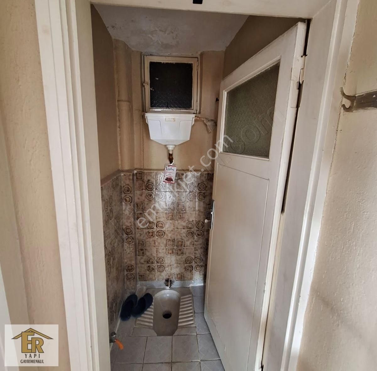 Er Yapı'dan Satılık Plevne Mh. Cadde Üzeri 2+1 Daire - Görsel 6