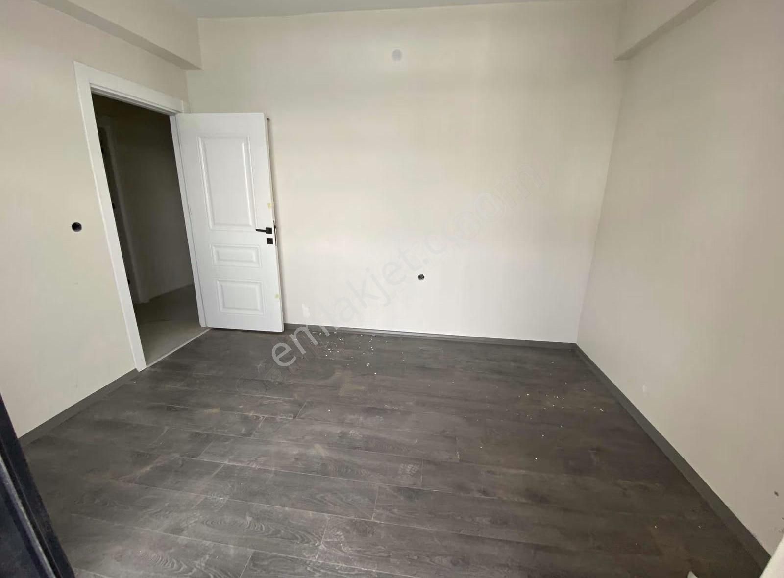 Sancak Mah İstanbul Yolu Oto Koç Yani2+1 3/3katı K.balkonludaire - Görsel 3