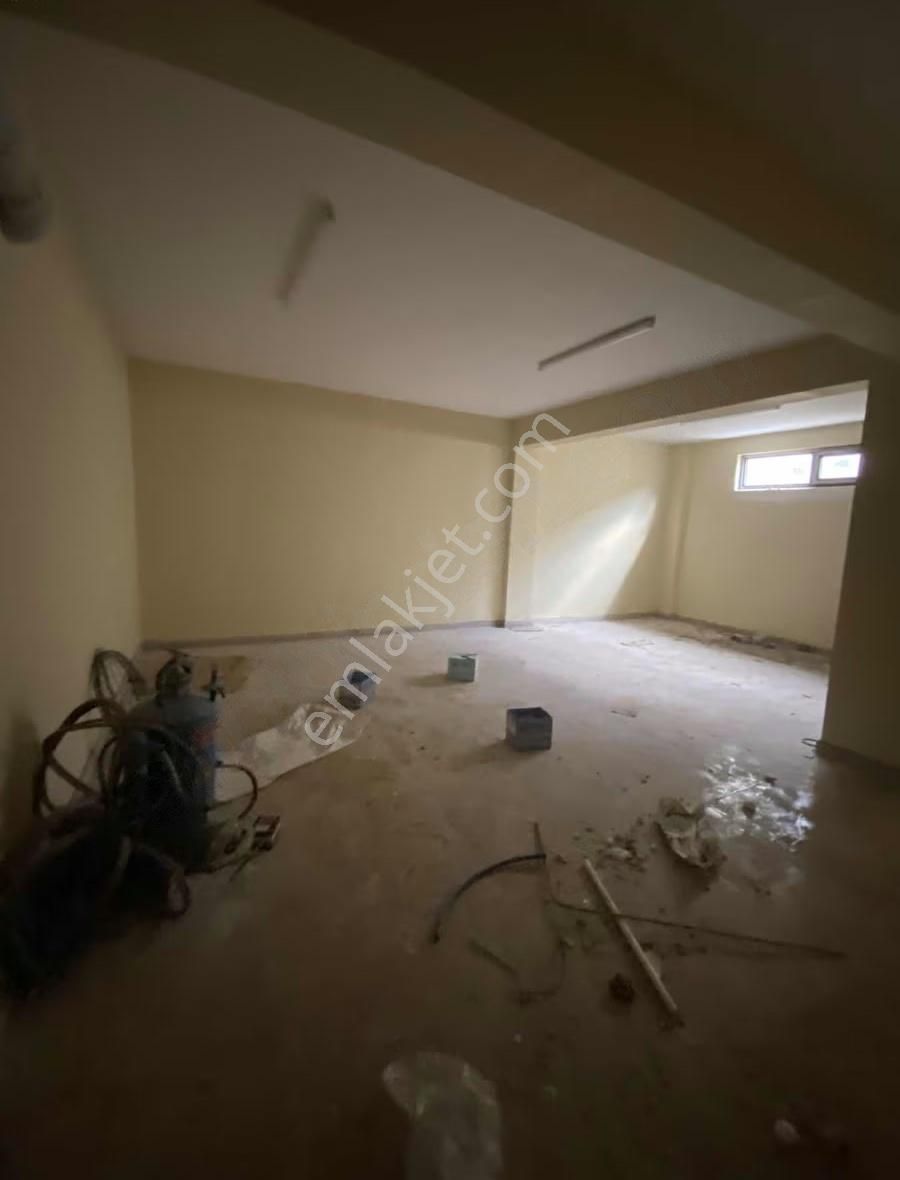 Sancak Mah İstanbul Yolu Oto Koç Yani2+1 3/3katı K.balkonludaire - Görsel 26