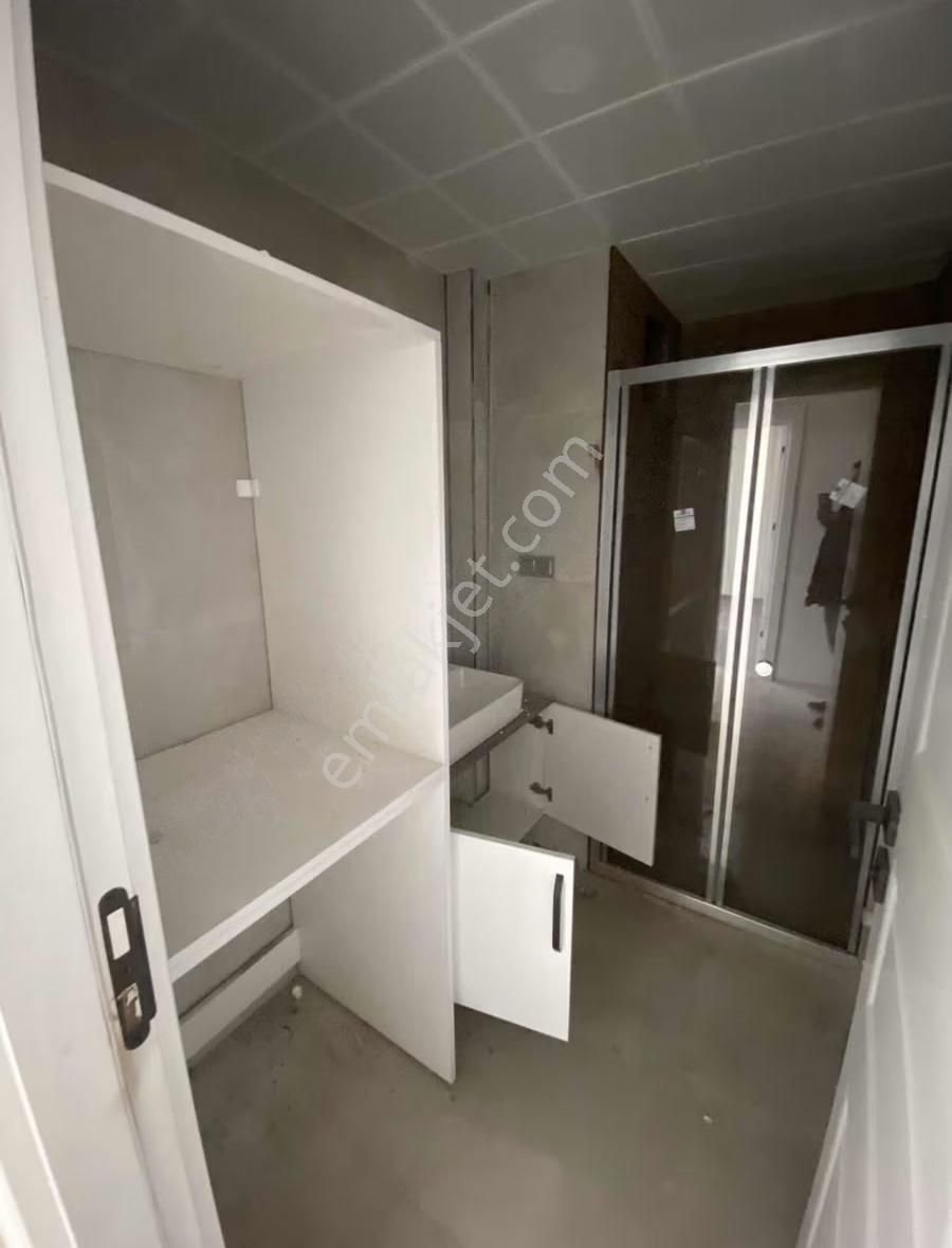 Sancak Mah İstanbul Yolu Oto Koç Yani2+1 3/3katı K.balkonludaire - Görsel 17