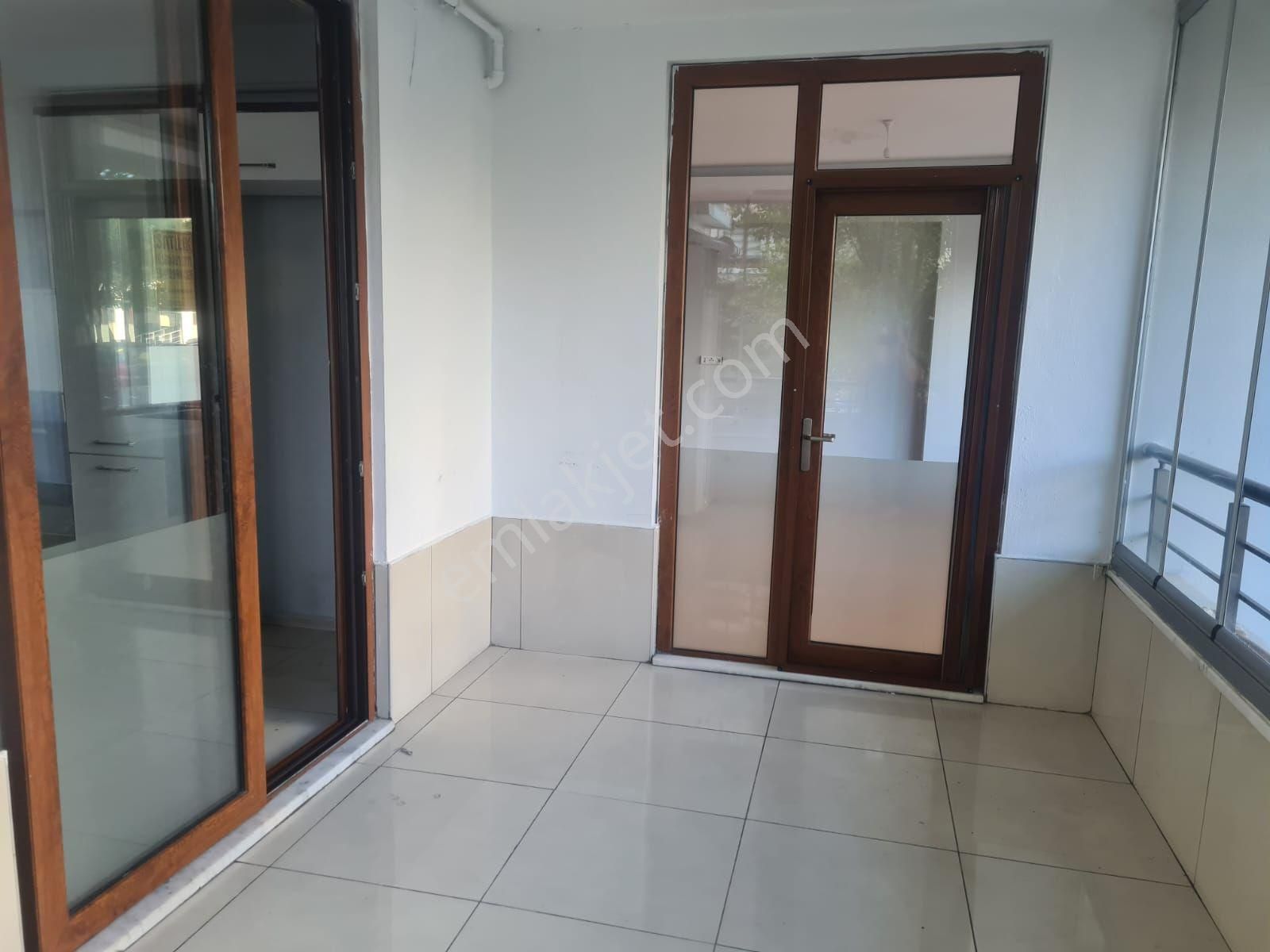 Altınşehir 1 Konutlarında Sahibinden Kiralık Daire - Görsel 18