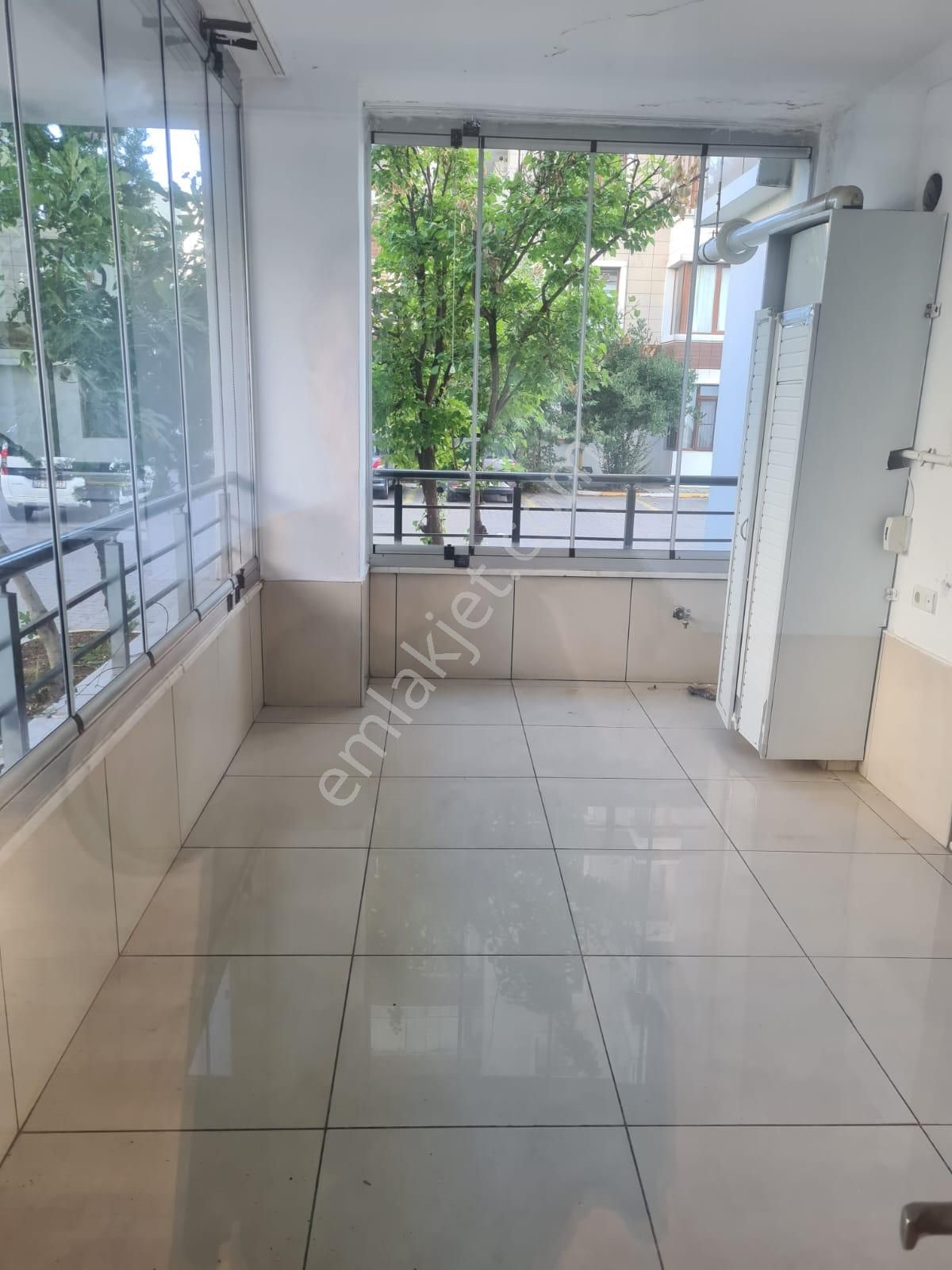 Altınşehir 1 Konutlarında Sahibinden Kiralık Daire - Görsel 16