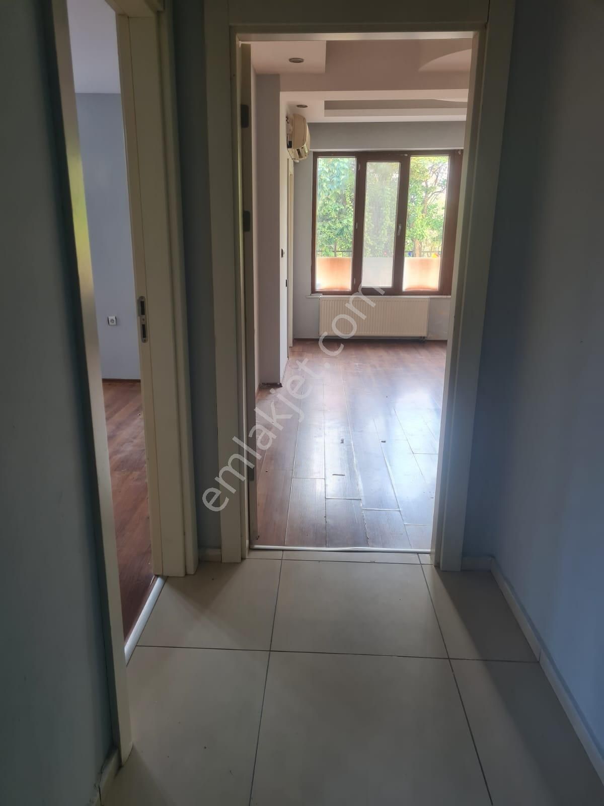 Altınşehir 1 Konutlarında Sahibinden Kiralık Daire - Görsel 7