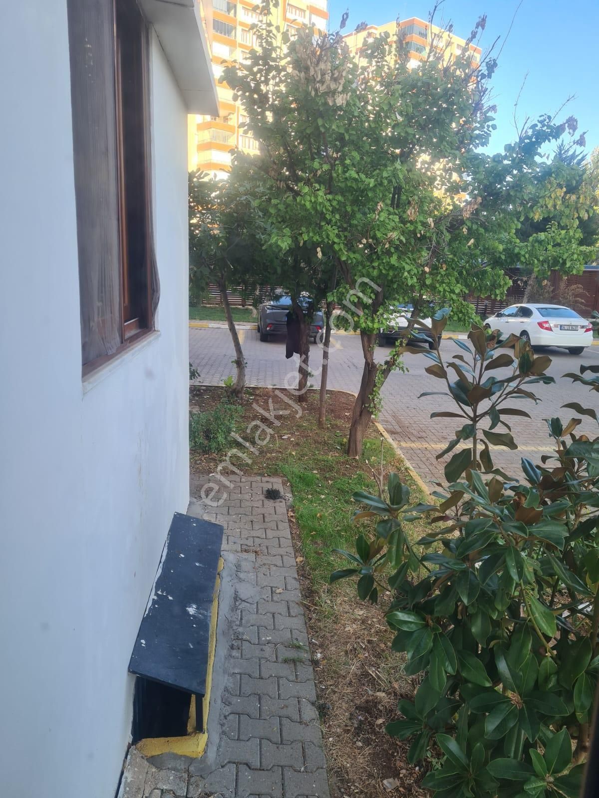 Altınşehir 1 Konutlarında Sahibinden Kiralık Daire - Görsel 4