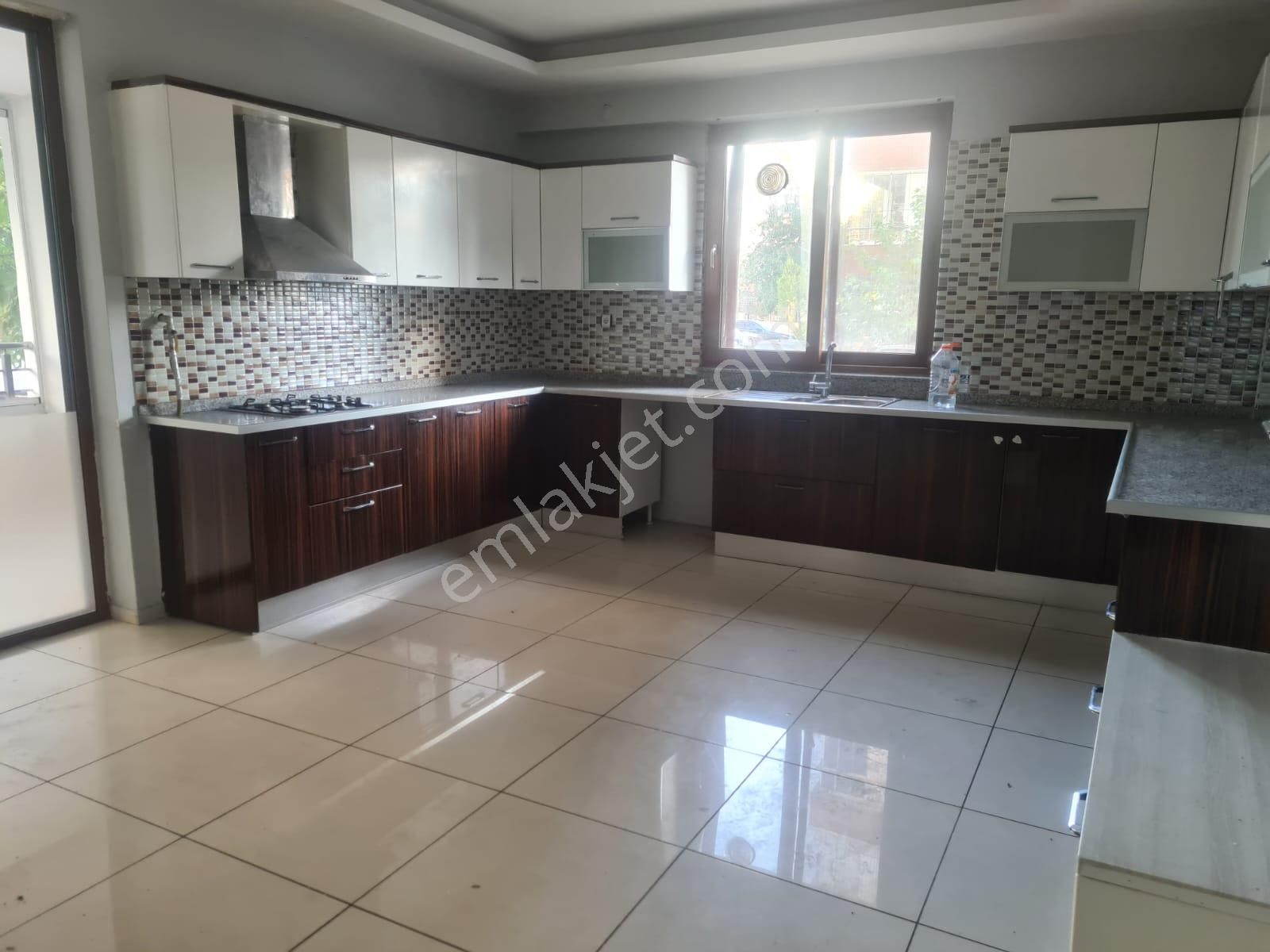 Altınşehir 1 Konutlarında Sahibinden Kiralık Daire