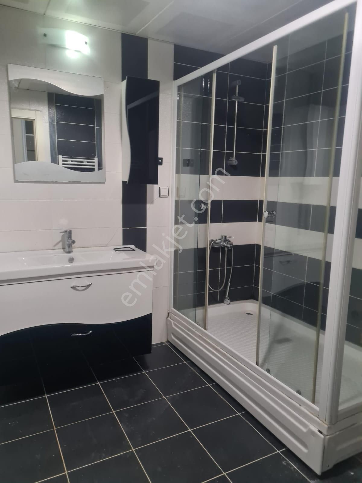 Altınşehir 1 Konutlarında Sahibinden Kiralık Daire - Görsel 9