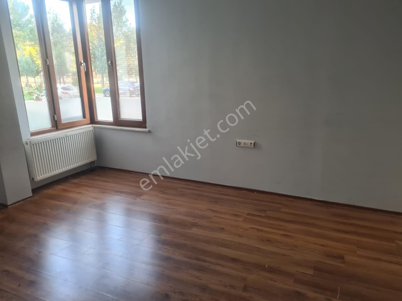 Altınşehir 1 Konutlarında Sahibinden Kiralık Daire - Görsel 3