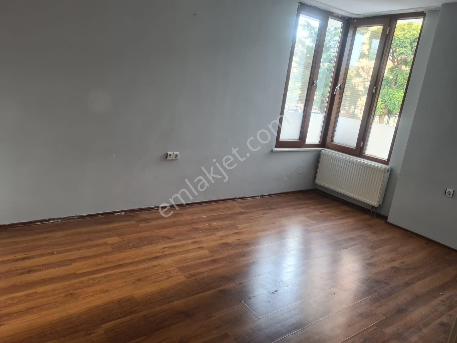 Altınşehir 1 Konutlarında Sahibinden Kiralık Daire - Görsel 15