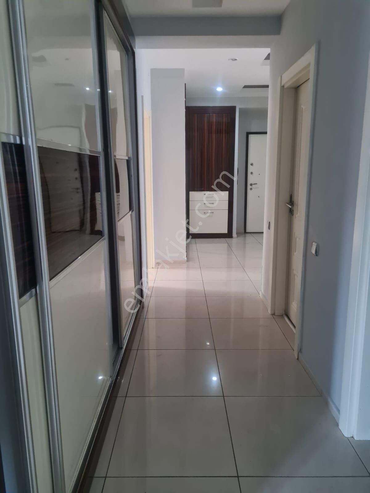 Altınşehir 1 Konutlarında Sahibinden Kiralık Daire - Görsel 5