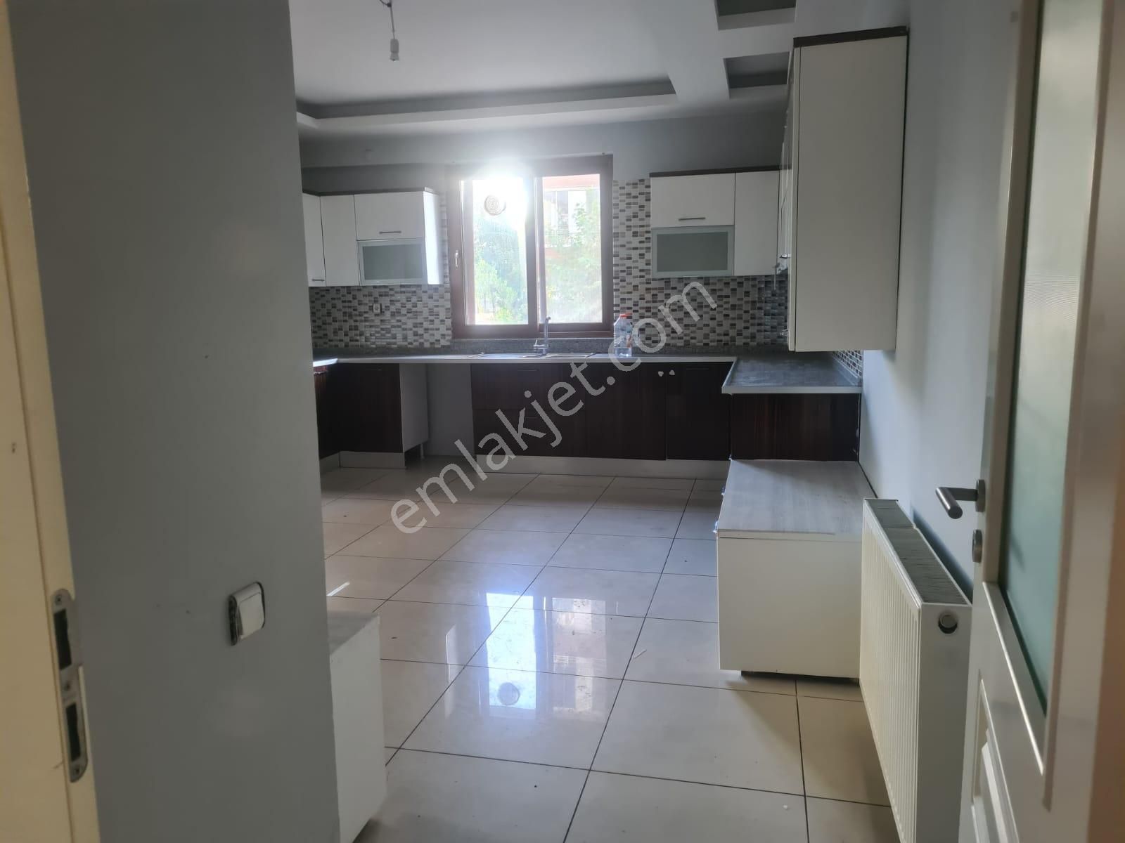 Altınşehir 1 Konutlarında Sahibinden Kiralık Daire - Görsel 14