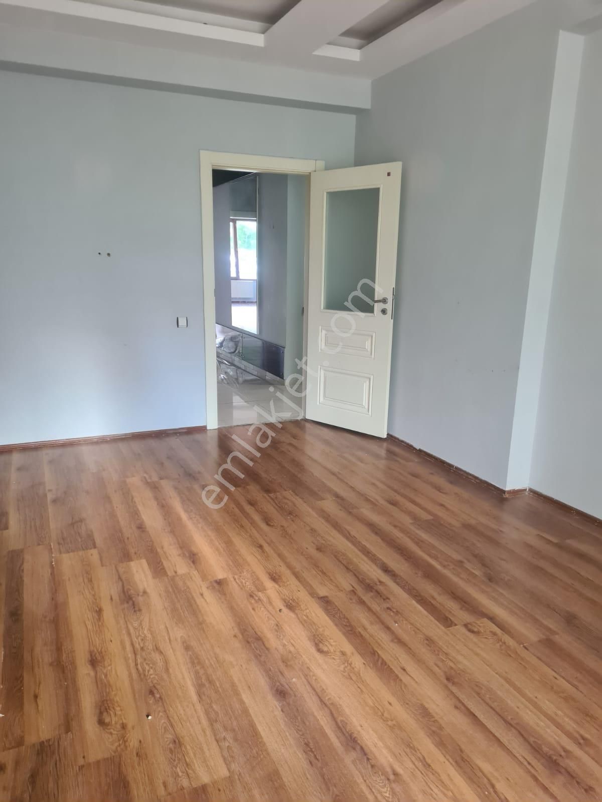 Altınşehir 1 Konutlarında Sahibinden Kiralık Daire - Görsel 12