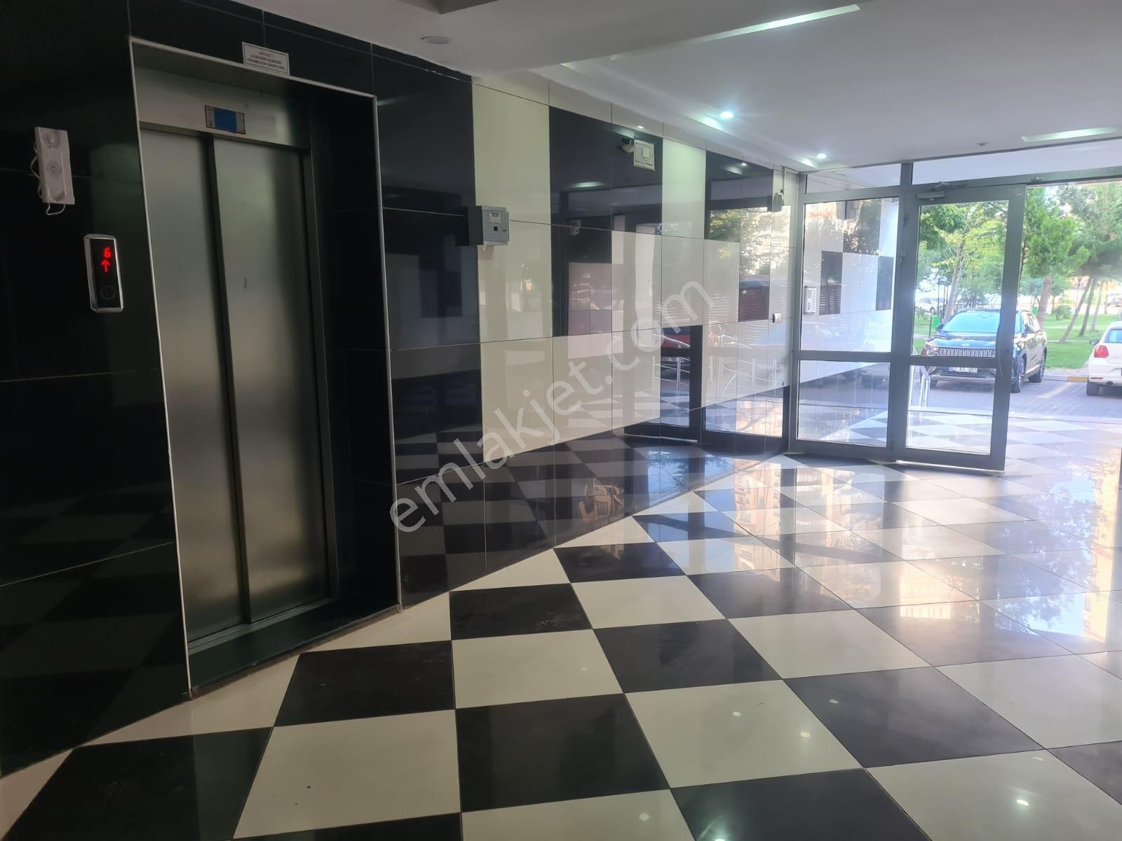 Altınşehir 1 Konutlarında Sahibinden Kiralık Daire - Görsel 2