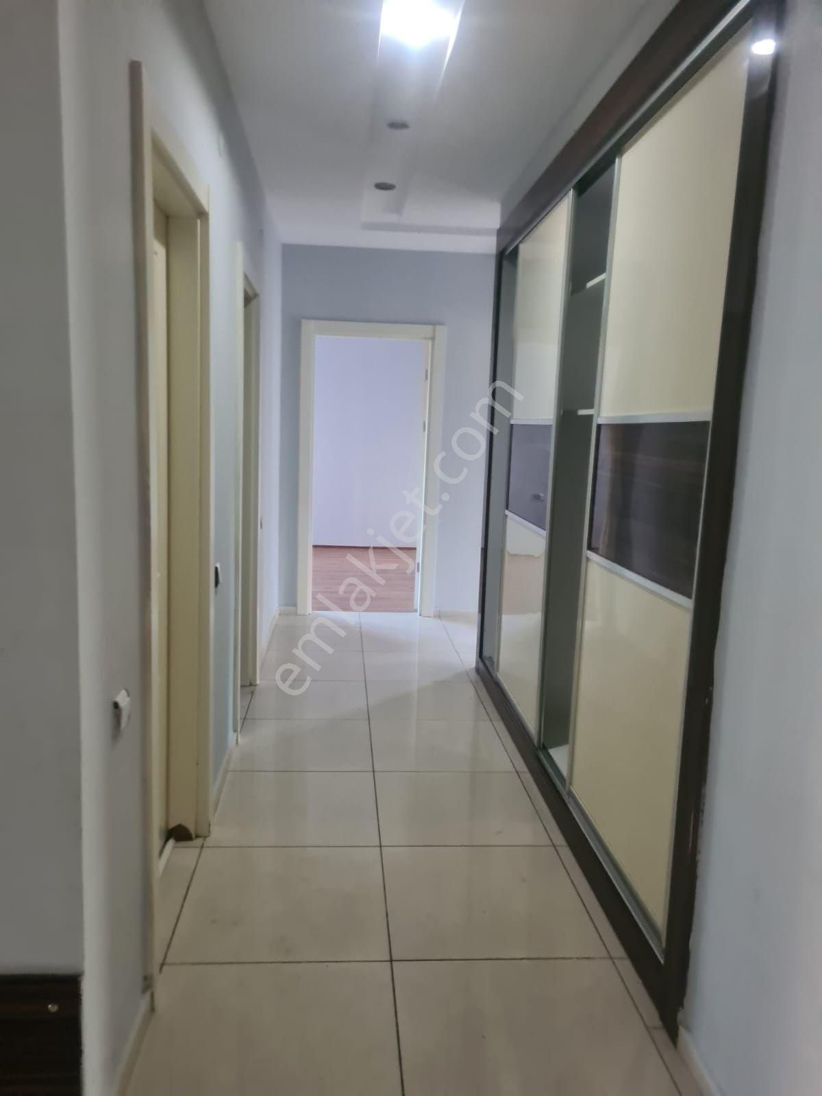 Altınşehir 1 Konutlarında Sahibinden Kiralık Daire - Görsel 11