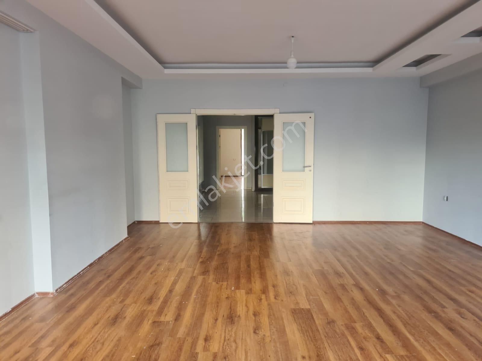 Altınşehir 1 Konutlarında Sahibinden Kiralık Daire - Görsel 17