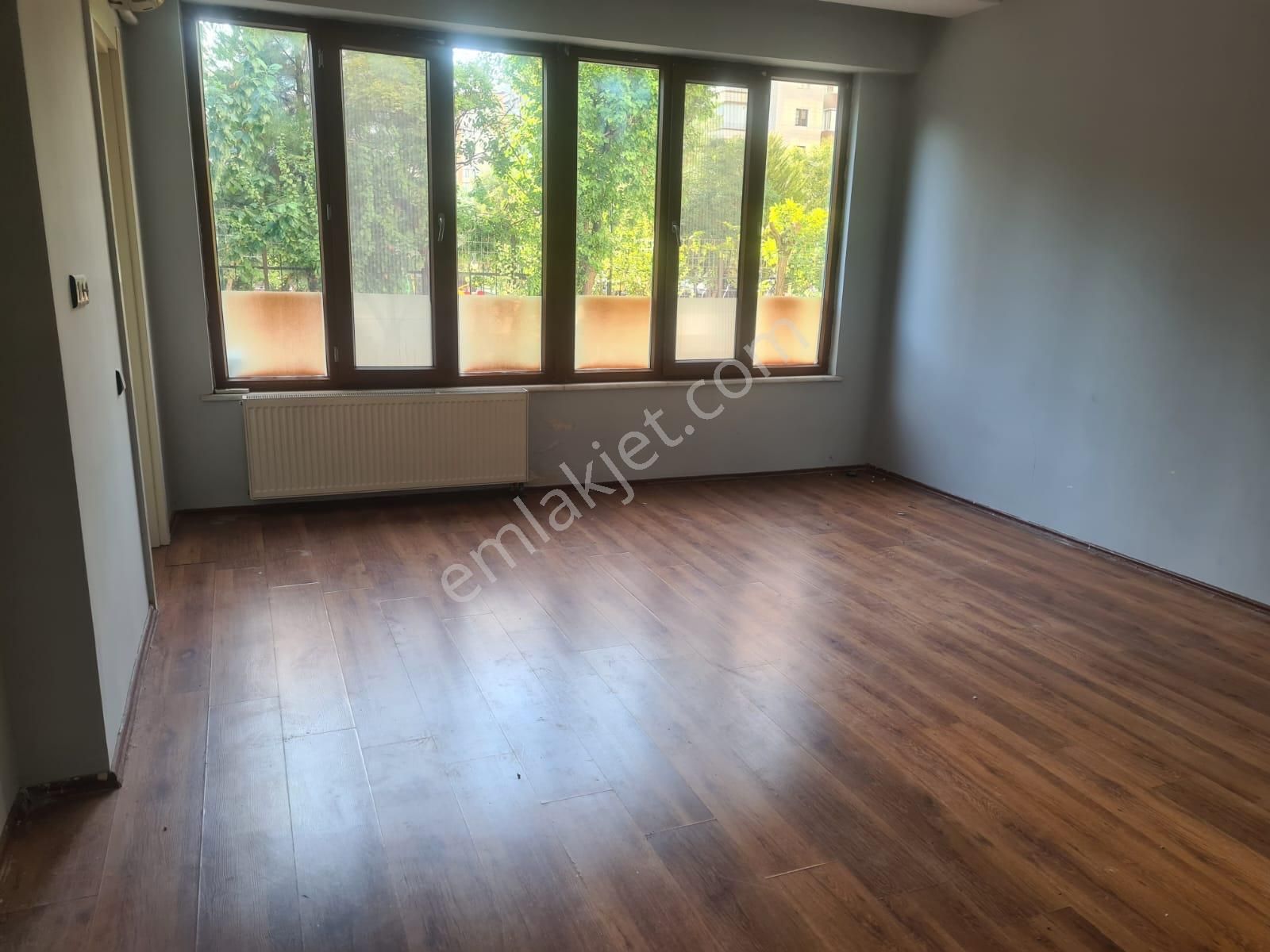 Altınşehir 1 Konutlarında Sahibinden Kiralık Daire - Görsel 8