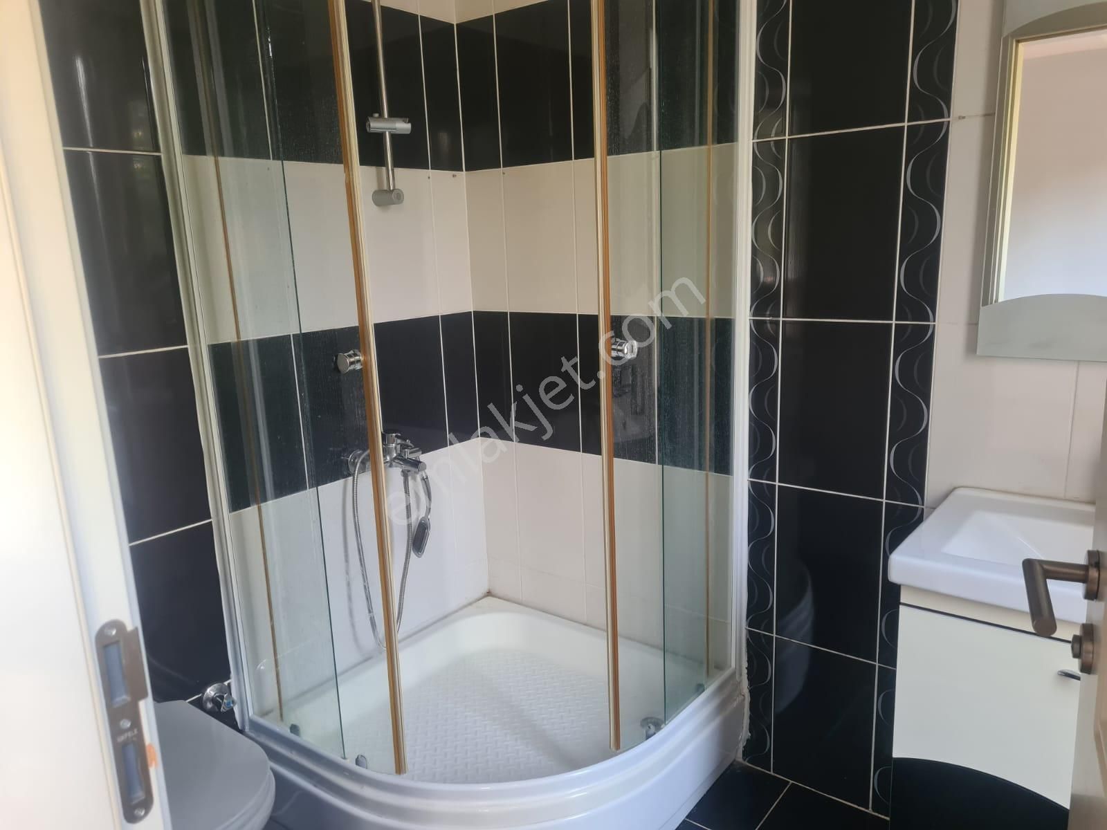 Altınşehir 1 Konutlarında Sahibinden Kiralık Daire - Görsel 10