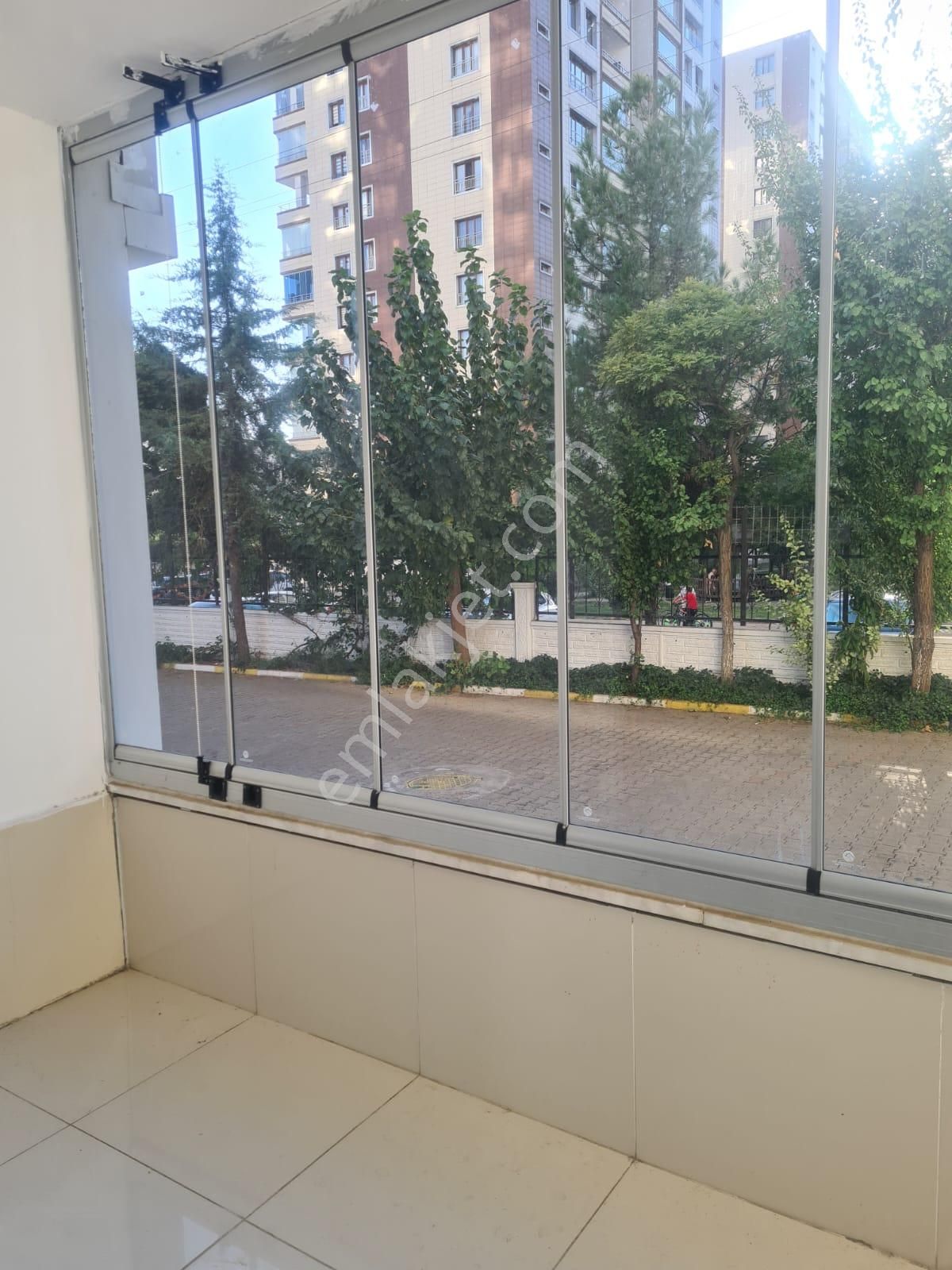 Altınşehir 1 Konutlarında Sahibinden Kiralık Daire - Görsel 6