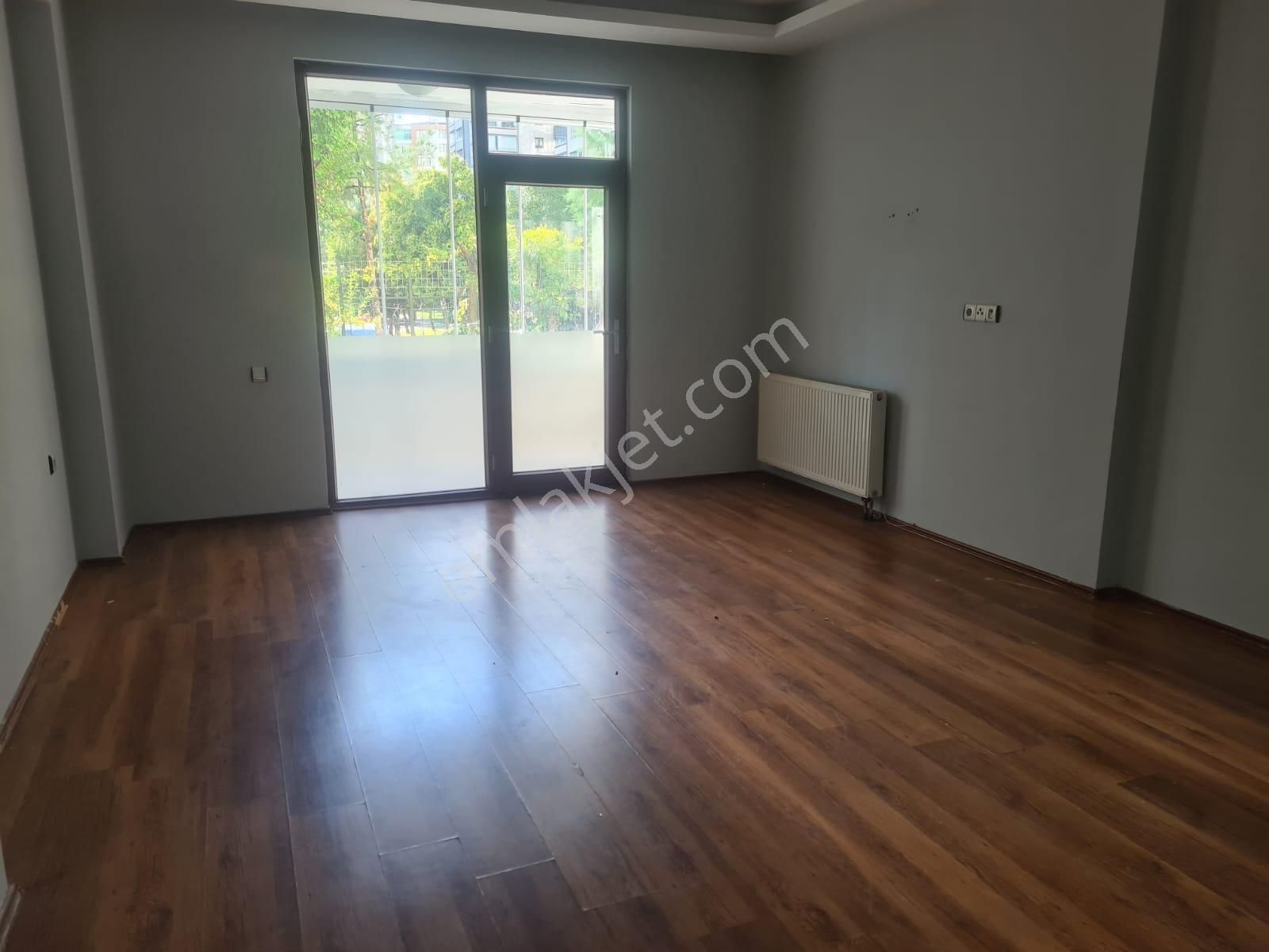 Altınşehir 1 Konutlarında Sahibinden Kiralık Daire - Görsel 19