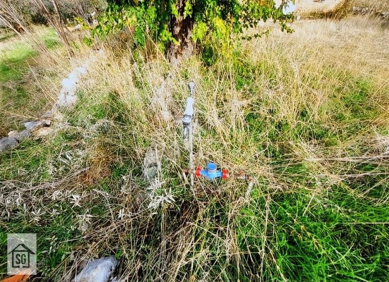 Döşemealtı Cami Köyün De 822 M2 Satılık Arsa - Görsel 6