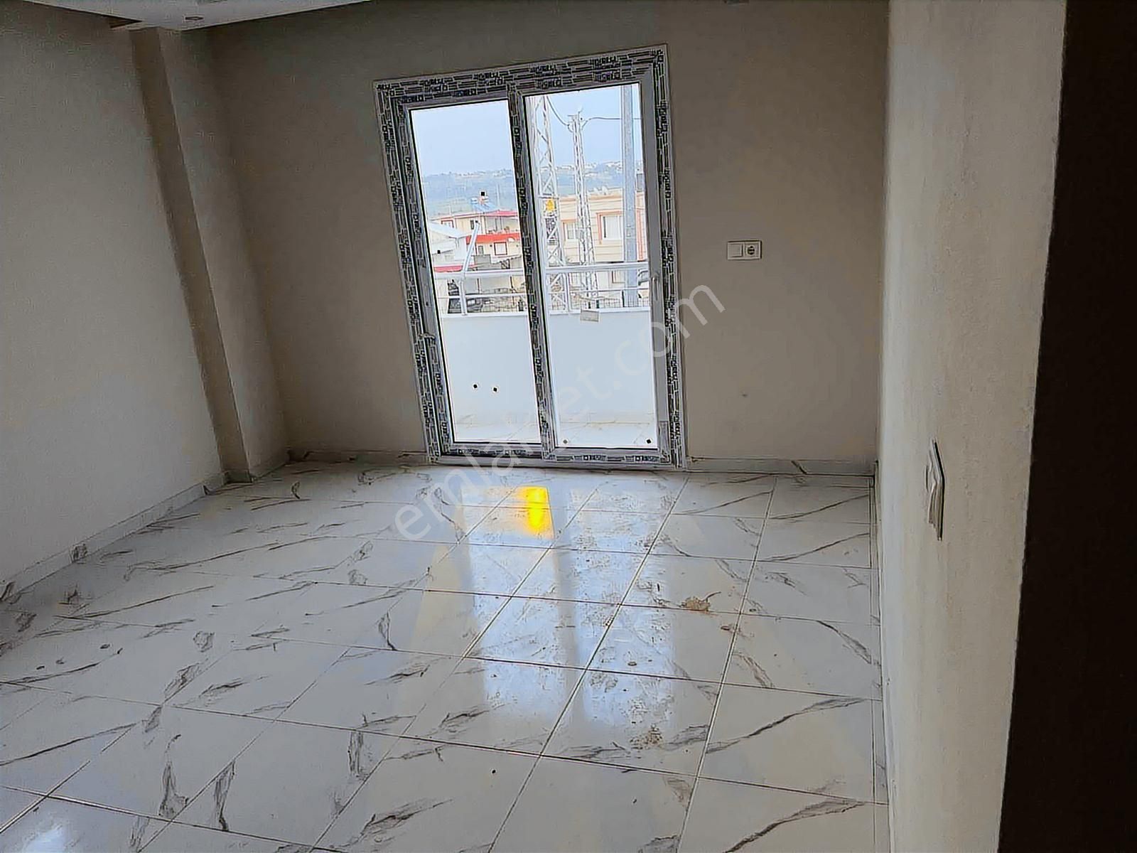 Beycelide 3+1 - 3 Ad. Çok Temiz Ve Bakımlı Daireler Kiralıktır - Görsel 30